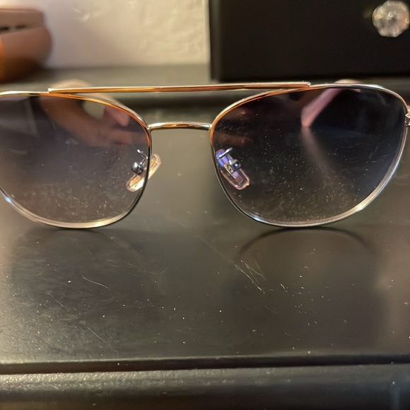 Coach HC7107 - Picture 6 of 7